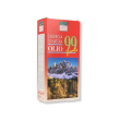 olio 99 uso esterno 100 ml