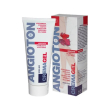 angioton - crema gel per gambe gonfie e doloranti 100 ml
