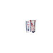 angioton crema gel 100ml