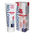 angioton crema gel 100ml