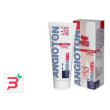 angioton crema gel 100 ml