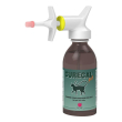 curecal pet gel gat os vet