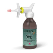 acme curecal gel acidificante urine gatti 125 g
