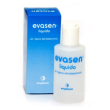 evasen liquido detergente 150 ml