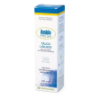 amido fresh talco liq 200ml