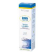 amido fresh talco liquido200ml