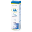 amido fresh talco liquido200 ml