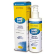 amido fresh talco liq 200ml