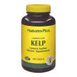 alga marina kelp 300 tavolette