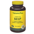 alga marina kelp 300tav la str