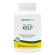 alghe kelp 300tav
