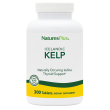 alghe kelp 300tav