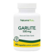 garlite aglio inodore