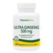 ultra ginseng coreano
