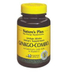gink com 60 capsule la strega