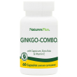 gink com 60cps  la strega