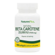 betacarotene 25000ui 90cps