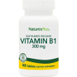 vitamin b1 300 mg 90 tavolette - integratore di tiamina