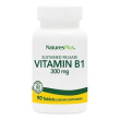 vitamina b1 tiamina 300 mg