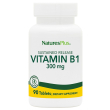 vitamina b1 tiamina 300mg