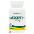 vitamina b1 tiamina 300 mg