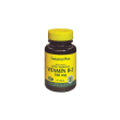 vitamina b2 100 mg 90 compresse - integratore a base di riboflavina