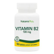 vitamina b2 riboflavina 100