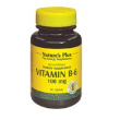 vitamina b6 piridoss 100 mg