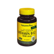vitamina b12 - integratore per il sistema nervoso 90 tavolette