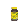 vitamina b12 1000 mcg