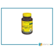natures plus vitamina b12 1000 mcg