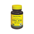 acido folico 90 tavolette - integratore di acido folico