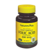 natures plus - acido folico confezione 90 tavolette