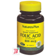 acido folico 90 tavolette