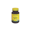 niacina b3 - integratore per la circolazione 90 tavolette