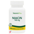 niacina b3 90 tavolette