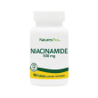 niacinamide 90 tavolette - integratore per il sistema nervoso