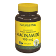 niacinamide 90 tav.