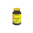 acido pantotenico 1000 mg
