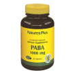 paba 60tav  la strega