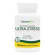 ultra stress com b fer 30t la