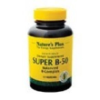 super b50 integratore 60 capsule