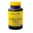 super b50 int.60cps 