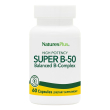 super b50 60 capsule pz