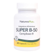 super b50 60cps