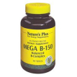 mega b150 int 60tav 