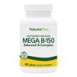 mega b150 60tav