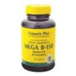 mega b150 int 60tav 