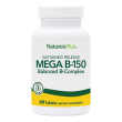mega b150 60tav