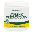 vitamina c cristalli polv 227g